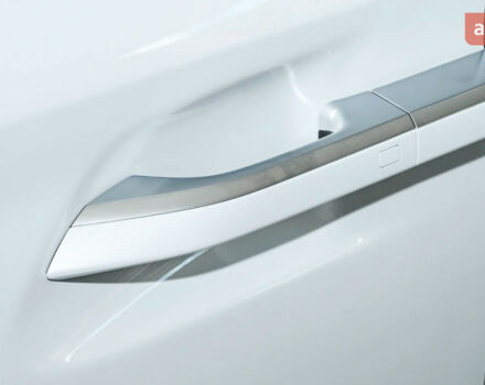 купить новое авто БИД Summer 2026 года от официального дилера Автосалон ECODRIVE AUTO Київ БИД фото