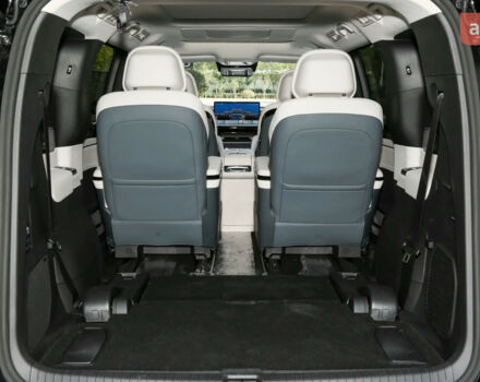 купити нове авто БІД Summer 2026 року від офіційного дилера Автосалон ECODRIVE AUTO Київ БІД фото