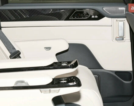 купити нове авто БІД Summer 2026 року від офіційного дилера Автосалон ECODRIVE AUTO Київ БІД фото