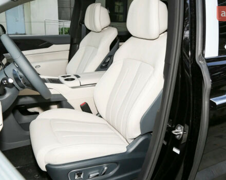 купити нове авто БІД Summer 2026 року від офіційного дилера Автосалон ECODRIVE AUTO Київ БІД фото