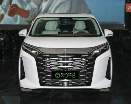 БИД Summer 2025 года купить новое авто БИД Summer 2025 года от официального дилера METEK БИД фото