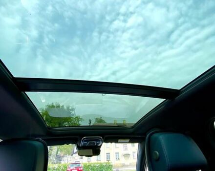 Белый БИД Tang, объемом двигателя 0 л и пробегом 19 тыс. км за 36000 $, фото 7 на Automoto.ua