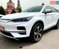 Белый БИД Tang, объемом двигателя 0 л и пробегом 19 тыс. км за 36000 $, фото 15 на Automoto.ua