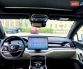 Белый БИД Tang, объемом двигателя 0 л и пробегом 19 тыс. км за 36000 $, фото 6 на Automoto.ua
