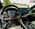 Белый БИД Tang, объемом двигателя 0 л и пробегом 19 тыс. км за 36000 $, фото 13 на Automoto.ua