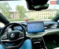 Белый БИД Tang, объемом двигателя 0 л и пробегом 19 тыс. км за 36000 $, фото 11 на Automoto.ua