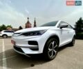 Белый БИД Tang, объемом двигателя 0 л и пробегом 19 тыс. км за 36000 $, фото 14 на Automoto.ua