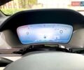 Белый БИД Tang, объемом двигателя 0 л и пробегом 19 тыс. км за 36000 $, фото 10 на Automoto.ua
