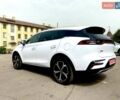 Белый БИД Tang, объемом двигателя 0 л и пробегом 19 тыс. км за 36000 $, фото 5 на Automoto.ua