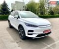 Белый БИД Tang, объемом двигателя 0 л и пробегом 19 тыс. км за 36000 $, фото 1 на Automoto.ua