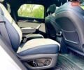 Белый БИД Tang, объемом двигателя 0 л и пробегом 19 тыс. км за 36000 $, фото 16 на Automoto.ua