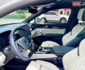 Белый БИД Tang, объемом двигателя 0 л и пробегом 19 тыс. км за 36000 $, фото 9 на Automoto.ua