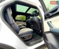 Белый БИД Tang, объемом двигателя 0 л и пробегом 19 тыс. км за 36000 $, фото 17 на Automoto.ua