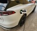Белый БИД Tang, объемом двигателя 0 л и пробегом 36 тыс. км за 26000 $, фото 10 на Automoto.ua