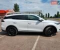 Белый БИД Tang, объемом двигателя 0 л и пробегом 36 тыс. км за 26000 $, фото 2 на Automoto.ua