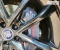 Белый БИД Tang, объемом двигателя 0 л и пробегом 36 тыс. км за 26000 $, фото 35 на Automoto.ua