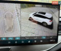 БИД Tang 2021 в Желтых Водах на Automoto.ua Белый БИД Tang, объемом двигателя 0 л и пробегом 75 тыс. км за 28900 $, фото 34 на Automoto.ua
