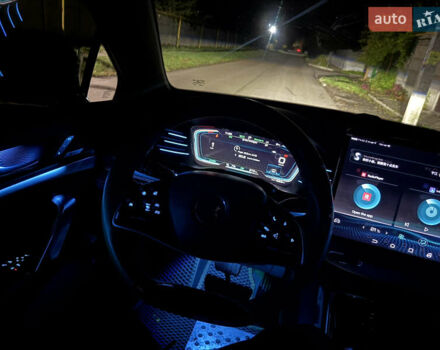 БИД Tang 2021 в Желтых Водах на Automoto.ua Белый БИД Tang, объемом двигателя 0 л и пробегом 75 тыс. км за 28900 $, фото 41 на Automoto.ua