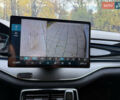 БИД Tang 2021 в Желтых Водах на Automoto.ua Белый БИД Tang, объемом двигателя 0 л и пробегом 75 тыс. км за 28900 $, фото 30 на Automoto.ua