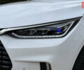 БИД Tang 2021 в Желтых Водах на Automoto.ua Белый БИД Tang, объемом двигателя 0 л и пробегом 75 тыс. км за 28900 $, фото 10 на Automoto.ua