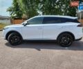 Белый БИД Tang, объемом двигателя 0 л и пробегом 36 тыс. км за 26000 $, фото 6 на Automoto.ua