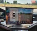 Белый БИД Tang, объемом двигателя 0 л и пробегом 36 тыс. км за 26000 $, фото 18 на Automoto.ua