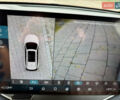 БИД Tang 2021 в Желтых Водах на Automoto.ua Белый БИД Tang, объемом двигателя 0 л и пробегом 75 тыс. км за 28900 $, фото 29 на Automoto.ua