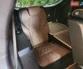 Белый БИД Tang, объемом двигателя 0 л и пробегом 36 тыс. км за 26000 $, фото 11 на Automoto.ua
