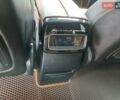 Белый БИД Tang, объемом двигателя 0 л и пробегом 36 тыс. км за 26000 $, фото 30 на Automoto.ua