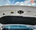 Белый БИД Tang, объемом двигателя 0 л и пробегом 36 тыс. км за 26000 $, фото 20 на Automoto.ua
