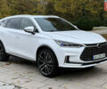 БИД Tang 2021 в Желтых Водах на Automoto.ua Белый БИД Tang, объемом двигателя 0 л и пробегом 75 тыс. км за 28900 $, фото 1 на Automoto.ua