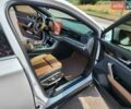 Белый БИД Tang, объемом двигателя 0 л и пробегом 36 тыс. км за 26000 $, фото 24 на Automoto.ua