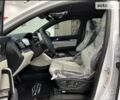 Белый БИД Tang, объемом двигателя 0 л и пробегом 1 тыс. км за 39900 $, фото 10 на Automoto.ua