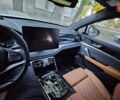 Белый БИД Tang, объемом двигателя 0 л и пробегом 15 тыс. км за 36500 $, фото 14 на Automoto.ua