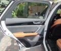 Білий БІД Tang, об'ємом двигуна 0 л та пробігом 12 тис. км за 31700 $, фото 5 на Automoto.ua