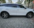 Белый БИД Tang, объемом двигателя 0 л и пробегом 15 тыс. км за 36500 $, фото 2 на Automoto.ua