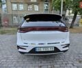 Белый БИД Tang, объемом двигателя 0 л и пробегом 15 тыс. км за 36500 $, фото 4 на Automoto.ua