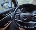 Белый БИД Tang, объемом двигателя 0 л и пробегом 15 тыс. км за 36500 $, фото 12 на Automoto.ua
