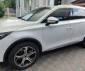 Білий БІД Tang, об'ємом двигуна 0 л та пробігом 12 тис. км за 31700 $, фото 1 на Automoto.ua