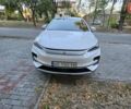 Белый БИД Tang, объемом двигателя 0 л и пробегом 15 тыс. км за 36500 $, фото 10 на Automoto.ua