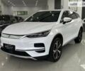 Белый БИД Tang, объемом двигателя 0 л и пробегом 1 тыс. км за 39900 $, фото 1 на Automoto.ua