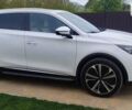 Белый БИД Tang, объемом двигателя 0 л и пробегом 1 тыс. км за 39900 $, фото 8 на Automoto.ua