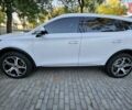 Белый БИД Tang, объемом двигателя 0 л и пробегом 15 тыс. км за 36500 $, фото 1 на Automoto.ua