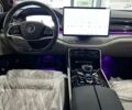 Белый БИД Tang, объемом двигателя 0 л и пробегом 1 тыс. км за 39900 $, фото 9 на Automoto.ua