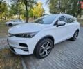 Білий БІД Tang, об'ємом двигуна 0 л та пробігом 15 тис. км за 36500 $, фото 1 на Automoto.ua