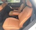 Білий БІД Tang, об'ємом двигуна 0 л та пробігом 12 тис. км за 31700 $, фото 4 на Automoto.ua