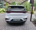 Білий БІД Tang, об'ємом двигуна 0 л та пробігом 12 тис. км за 31700 $, фото 3 на Automoto.ua