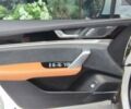 Білий БІД Tang, об'ємом двигуна 0 л та пробігом 12 тис. км за 31700 $, фото 7 на Automoto.ua