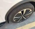 Белый БИД Tang, объемом двигателя 0 л и пробегом 1 тыс. км за 39900 $, фото 15 на Automoto.ua