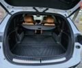 Белый БИД Tang, объемом двигателя 0 л и пробегом 15 тыс. км за 36500 $, фото 6 на Automoto.ua